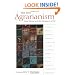 The New Agrarianism: Land, Culture, and the Community of Life
