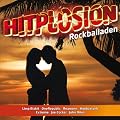 Hitplosion-Rockballaden