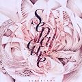 Sepalcure
