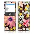 Meadow Design Protective Decal Skin Sticker for Apple iPod nano 4G (4th Generation) Player