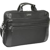 Kenneth Cole Reaction R-Tech 18 Laptop Case