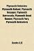 Plymouth Vehicles: Plymouth Valiant, Plymouth Voyager, Plymouth Barracuda, Plymouth Road Runner, Plymouth Fury, Plymouth Belvedere