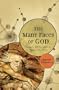 The Many Faces of God: Science's 400-Year Quest for Images of the Divine