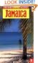 Insight Compact Guide Jamaica (Insight Compact Guides)
