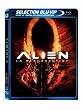 Alien La r�surrection - Blu-VIP [Blu-ray]