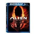 Alien La r�surrection - Blu-VIP [Blu-ray]