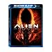 Alien La r�surrection - Blu-VIP [Blu-ray]