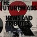 News And Tributes