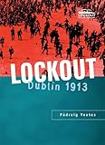 Lockout : Dublin 1913