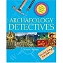 Archaeology Detectives