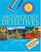 Archaeology Detectives