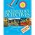 Archaeology Detectives