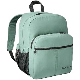 Rick Steves Civita Day Pack