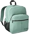 Rick Steves Civita Day Pack