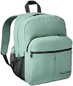 Rick Steves Civita Day Pack