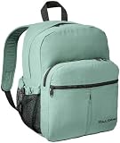 Rick Steves Civita Day Pack