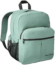 Rick Steves Civita Day Pack