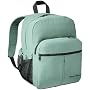 Rick Steves Civita Day Pack