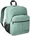 Rick Steves Civita Day Pack