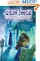 Gilda Joyce: The Dead Drop