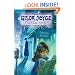 Gilda Joyce: The Dead Drop