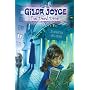 Gilda Joyce: The Dead Drop