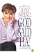 God Said, Ha!: A Memoir