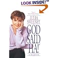 God Said, Ha!: A Memoir