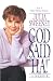 Fred Hutchinson Cancer Research Center Book List