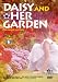 Search : DAISY AND HER GARDEN:A Dance Fantasy