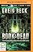 Book of the Dead