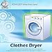 Clothes Dryer