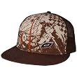 O'Neal Racing Yesterday Men's Sports Wear Hat