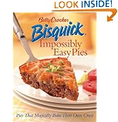  Betty Crocker (Author)  (49)  Buy new: $14.95  $10.76  85 used & new from $0.92