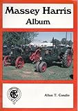 Massey Harris album