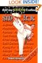 Side Kick (Achieving Kicking Excellence, Vol. 10)