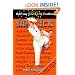 Side Kick (Achieving Kicking Excellence, Vol. 10)