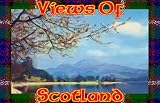 51w8y2AjI6L. SL160  loch lomond scottish