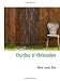 Churches of Christendom at Amazon Books: 51w8y6x1P5L._SL75_
