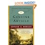 The Genuine Article: A Historian Looks at Early America