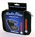 Hohner HooDoo Blues Pack