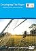51w8yDo4NcL. SL75  Developing The Soccer Player: Progressive Technical Training 2 Disc DVD