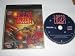 Laser Lords - Philips CDI - Video Game Image