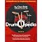 Drum Books for Beginners