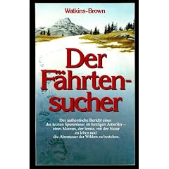 Der F�hrtensucher