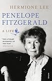 Penelope Fitzgerald : a life