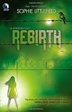 Rebirth (Luna Books)