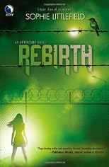 Rebirth