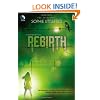 Rebirth (Aftertime Novels)