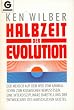 Halbzeit der Evolution.